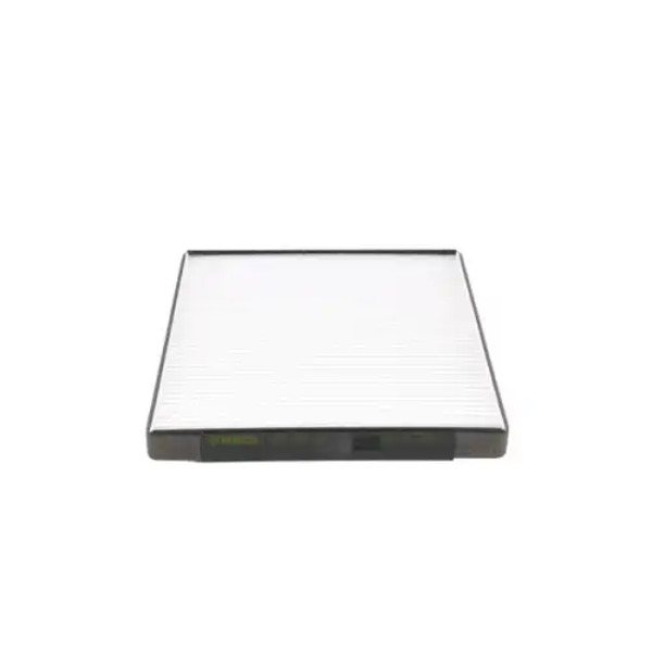 Салонный фильтр BOSCH 1 987 432 241 DAEWOO Kalos, CHEVROLET Aveo 1.2/1.4 05>