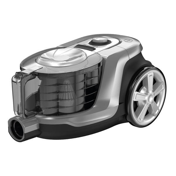 Пылесос Eurostek EVC-4511