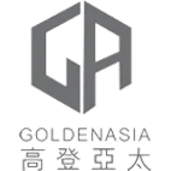 ПИСТОН БАМПЕРА CH FORA, BONUS, EASTAR, INDIS, KIMO, VERY B112803510 GOLDEN ASIA