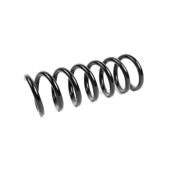 пружина передняя! VW Touareg 3.0 V6 TDi 10> ST 134 121 F STANDARD SPRINGS