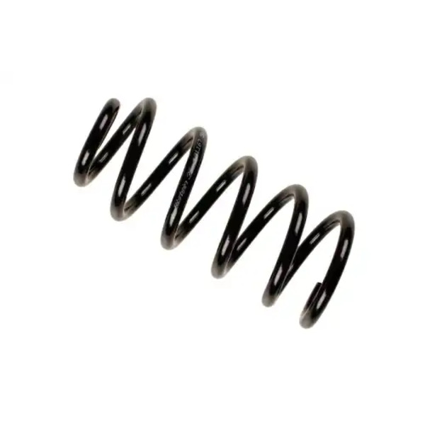 950 658KF !пружина зад. Audi A6 Avant, VW Passat Variant 97> 36-131167 BILSTEIN