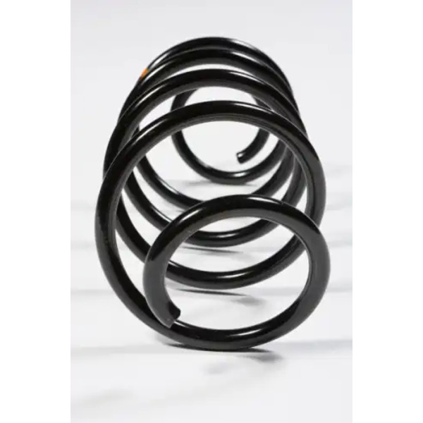 пружина подвески пер.! Lada 1119 Kalina 11190290271200