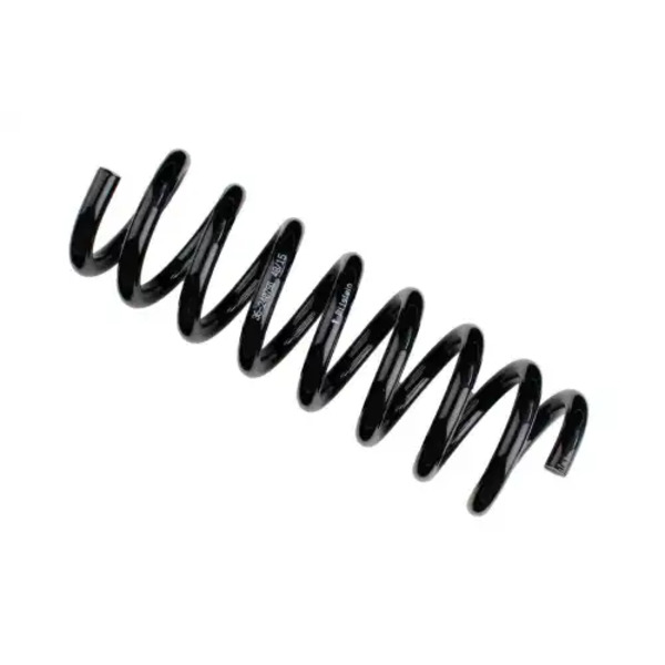 пружина зад.! MB W204 1.8-2.0 Kompressor/2.3-3.0/2.0-2.5CDi 07> 36-240791 BILSTEIN