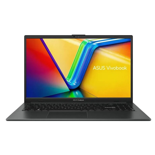 Ноутбук ASUS E1504FA-L1529 noOS black (90NB0ZR2-M00YH0)
