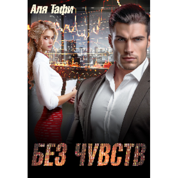 Без Чувств