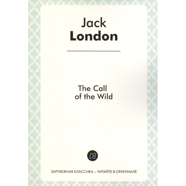 The Call of the Wild