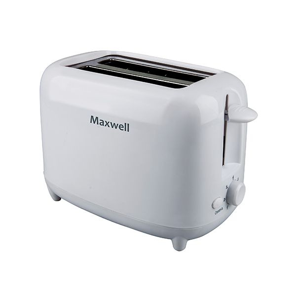 Тостер Maxwell MW-1505