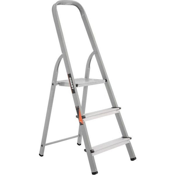 Лестница Gigant SL 103