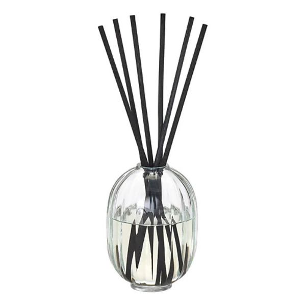 DIPTYQUE Ароматический диффузор Roses 200