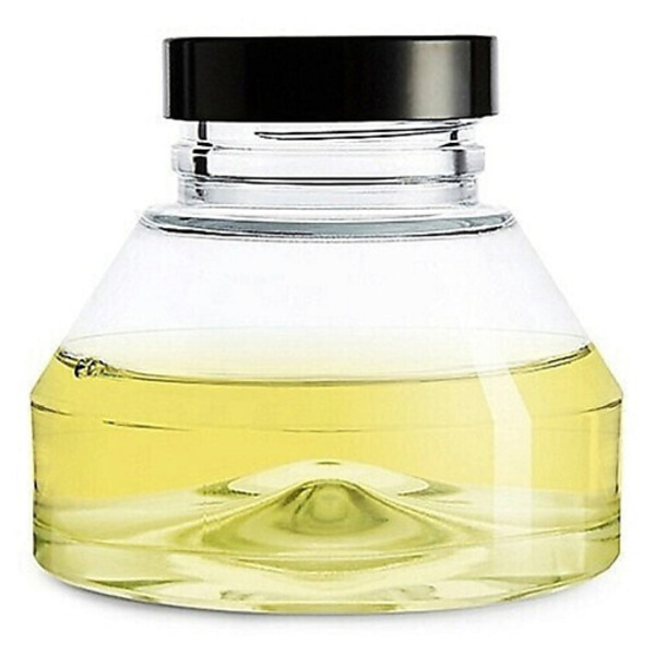 DIPTYQUE Наполнитель для диффузора Fleur D"Oranger 75