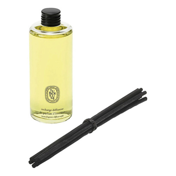 DIPTYQUE Наполнитель ароматов для комнаты Tubéreuse 200