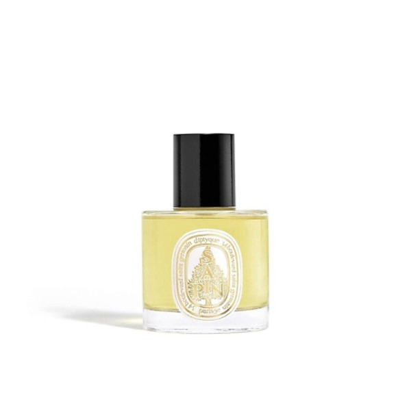 DIPTYQUE Парфюмированный спрей для комнаты Raumduft Sapin 50