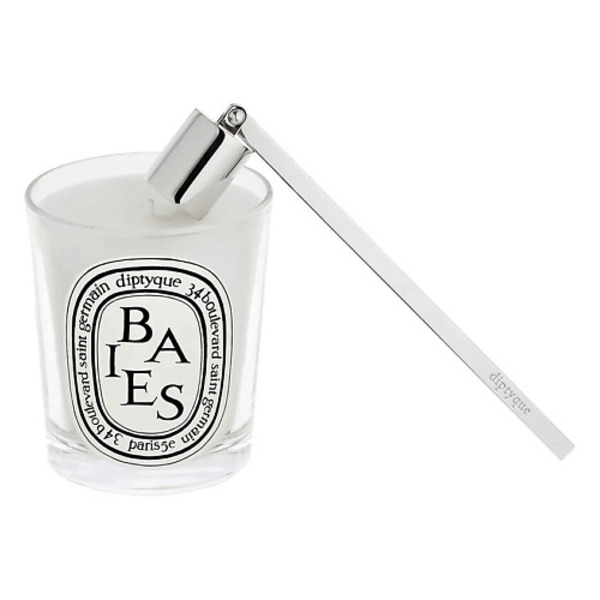 DIPTYQUE Гаситель для свечей