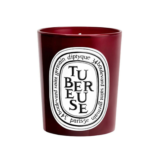 DIPTYQUE Ароматическая свеча Tubéreuse 190