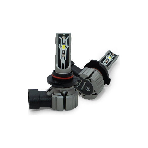 Светодиодная лампа AUTOPROFI X2-HB3