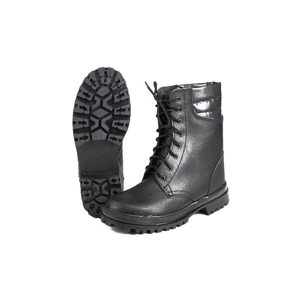 Ботинки Факел ОМОН 50494000.009