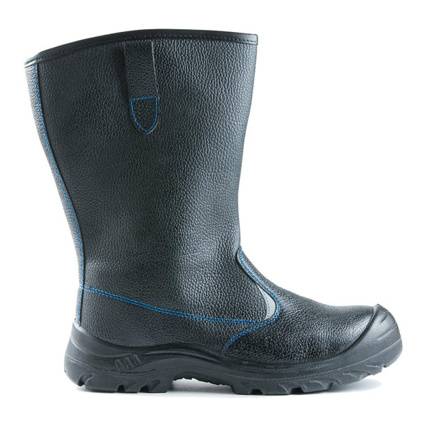 Сапоги Prosafe 16М 4650289566962