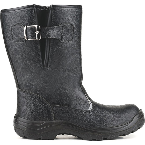 Сапоги Prosafe 15КМ 4650289561769