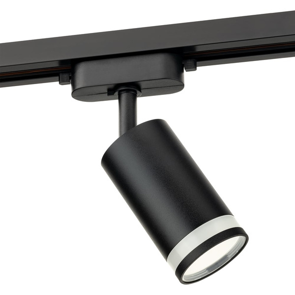 Трековый светильник поворотный RITTER Artline 59880 4