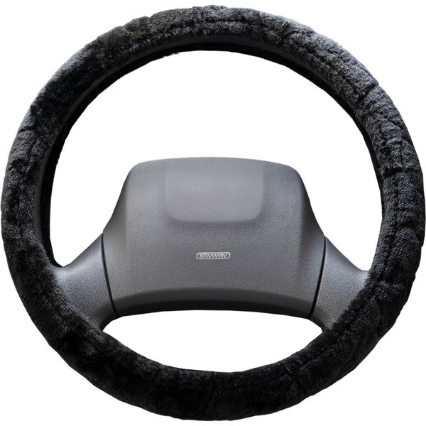 Оплетка руля SKYWAY Arctic-2 S01107012