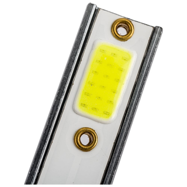 Автолампа SKYWAY S08701012