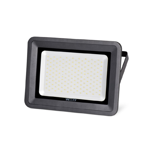Светодиодный прожектор Wolta WFL-150W/06