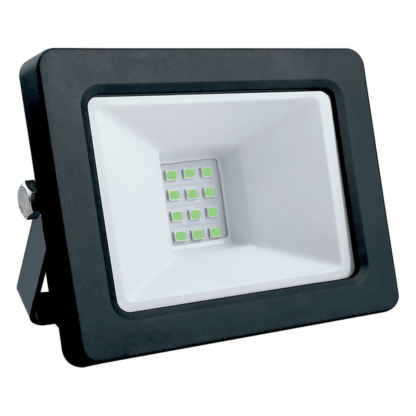 Светодиодный прожектор FERON LL-902 32210