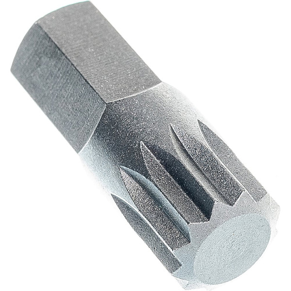 Вставка Дело Техники 626612