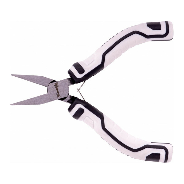 Утконосы MATRIX Mini PRO 17836