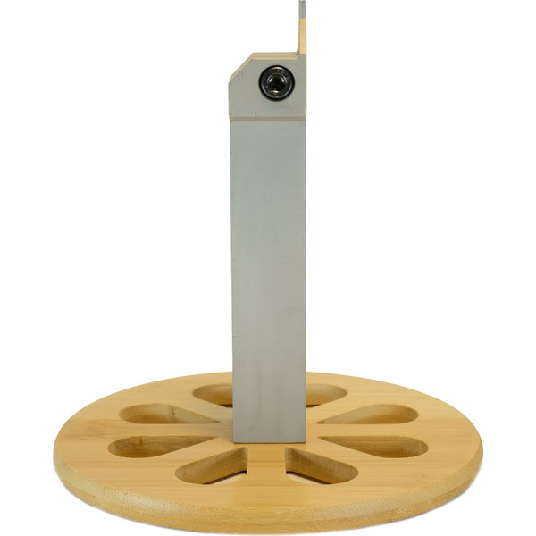 Державка PROSAERS 30550