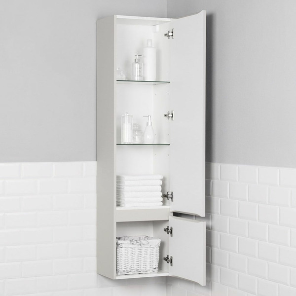 Подвесной пенал ИТАНА Verona 40 4656755756363