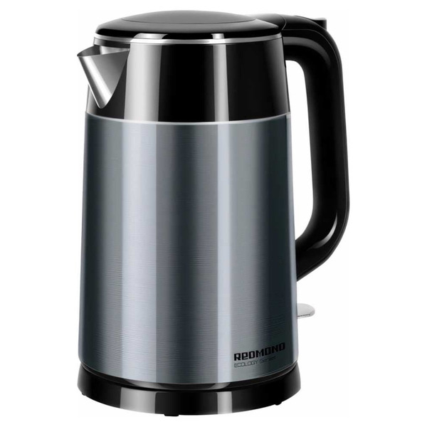 Чайник Redmond RK-M1551
