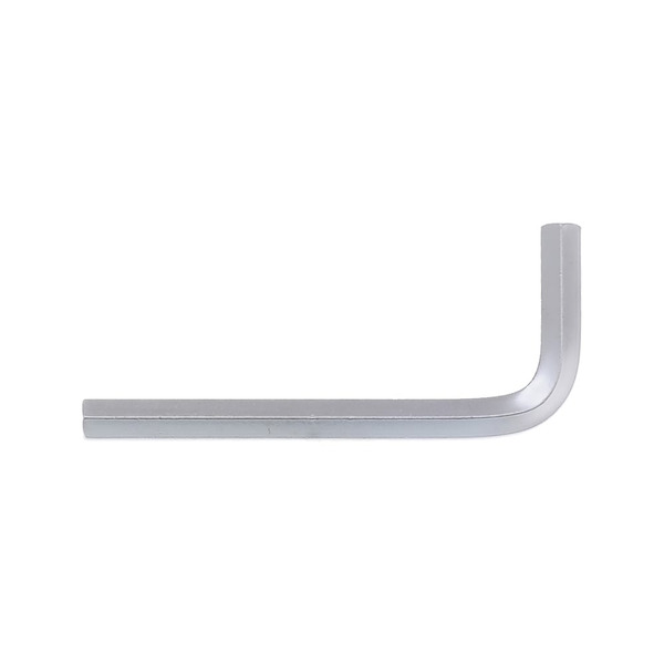 Шестигранный ключ AV Steel AV Steel AV-361010