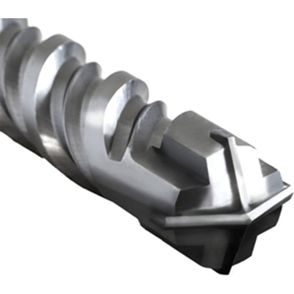 Квадробур sds-plus Elitech 1820.114100