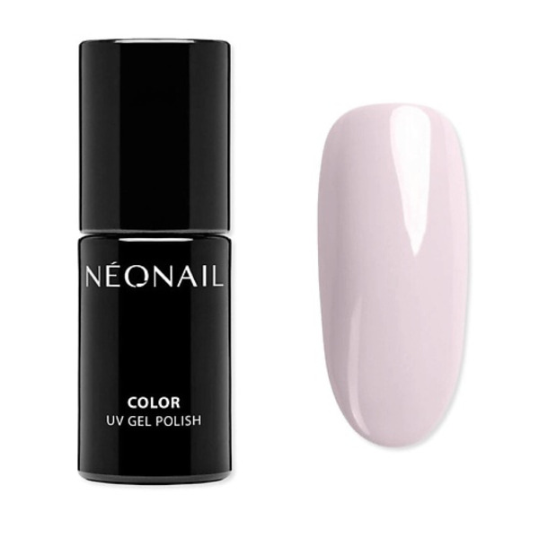 NEONAIL Лак для ногтей женский UV Gel Polish Color 7