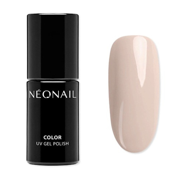 NEONAIL Лак для ногтей женский UV Gel Polish Color 7