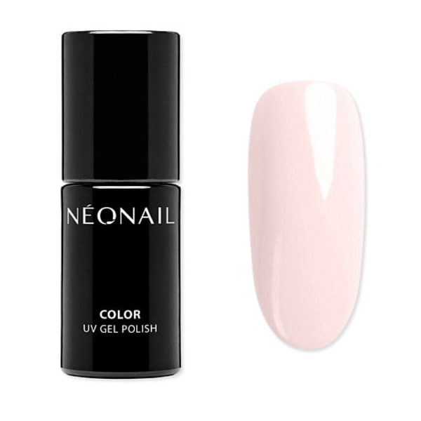NEONAIL Лак для ногтей женский UV Gel Polish Color