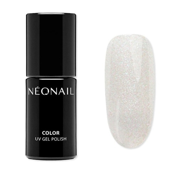 NEONAIL Лак для ногтей женский UV Gel Polish Color 7
