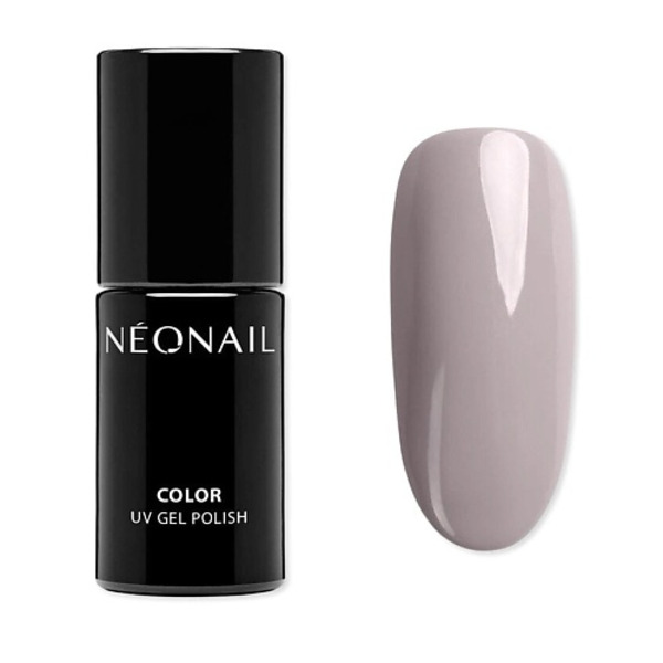 NEONAIL Лак для ногтей женский UV Gel Polish Color 7