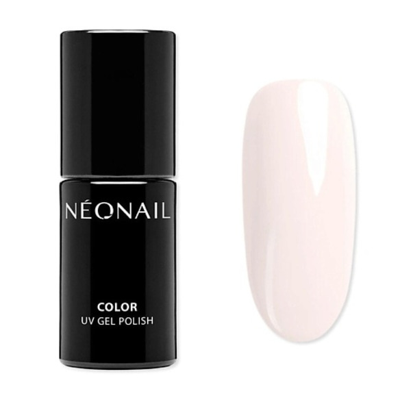 NEONAIL Лак для ногтей женский UV Gel Polish Color 7