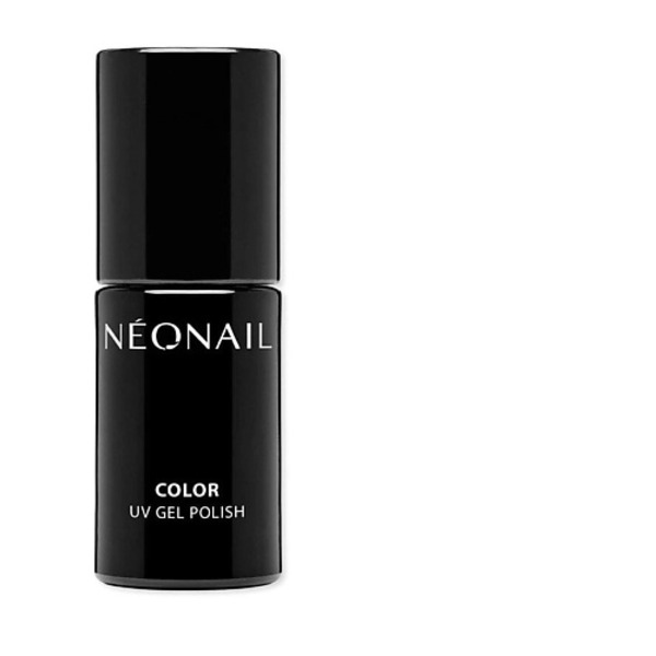 NEONAIL Лак для ногтей женский UV Gel Polish Color 7