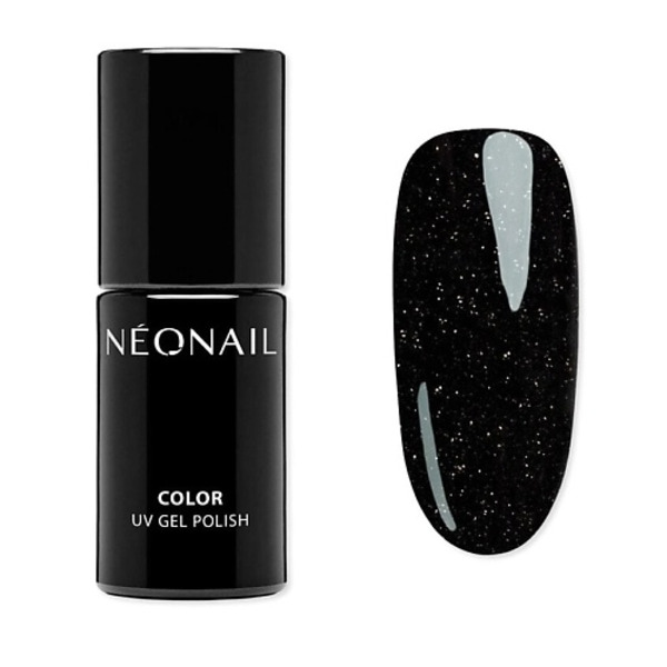 NEONAIL Лак для ногтей женский UV Gel Polish Color 7