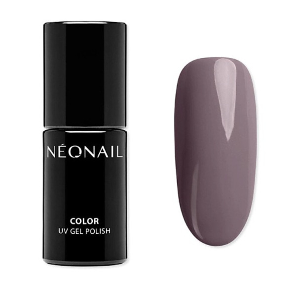 NEONAIL Лак для ногтей женский UV Gel Polish Color 7