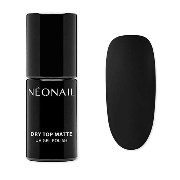 NEONAIL Лак для ногтей женский UV Gel Polish Color 7