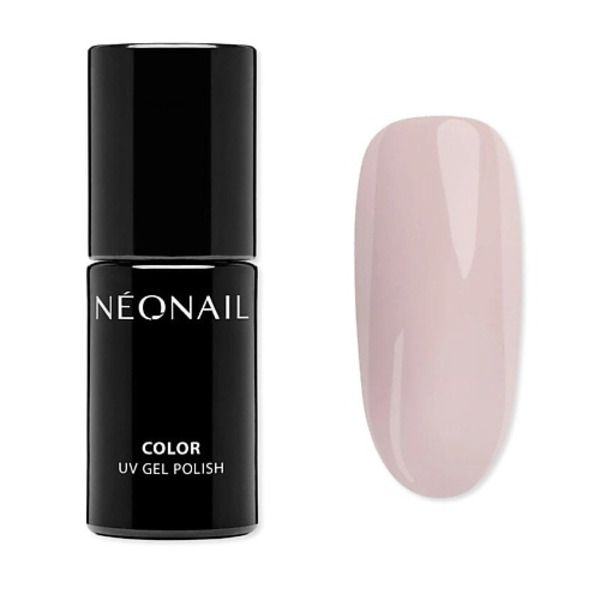 NEONAIL Лак для ногтей женский UV Gel Polish Color 7