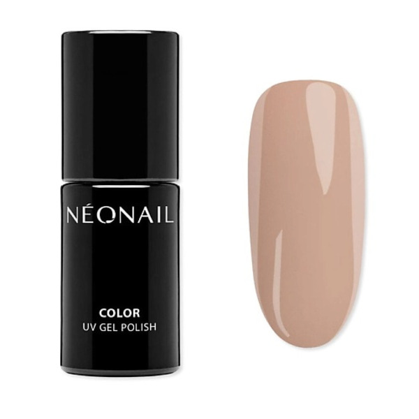 NEONAIL Лак для ногтей женский UV Gel Polish Color 7