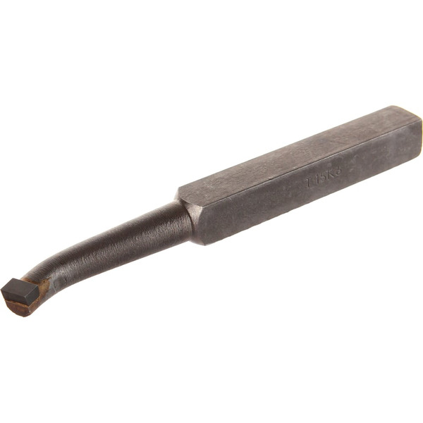 Расточной резец для сквозных отверстий Sekira 1640