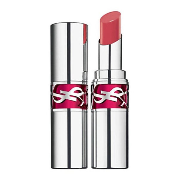 YVES SAINT LAURENT Губная помада-бальзам CANDY GLAZE LIP GLOSS STICK