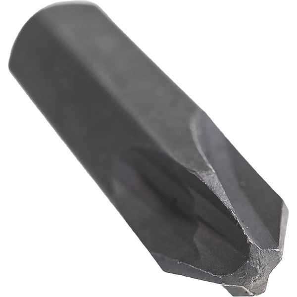 Торцевая вставка-бита KING TONY 183603P