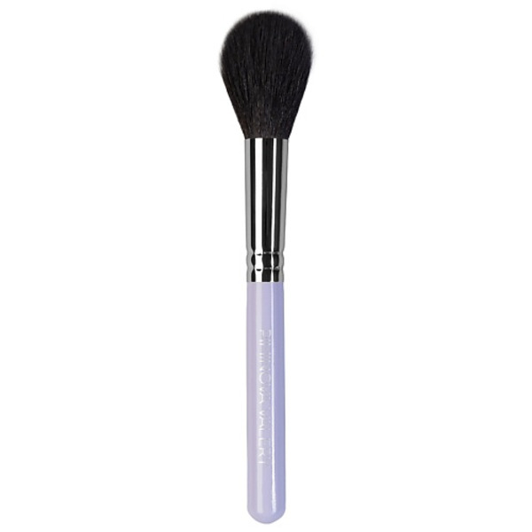 PIMINOVA VALERY Qs18 Кисть для лица универсальная